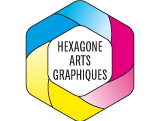 Imprimerie Hexagone Arts Graphiques imprimerie Rotative en Nice France